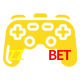 Não perca essa oportunidade se você gosta de apostar em eSports!