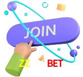 Junte-se ao cassino ZZ999BET hoje mesmo