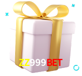 Receba seus bônus de boas-vindas no ZZ999BET