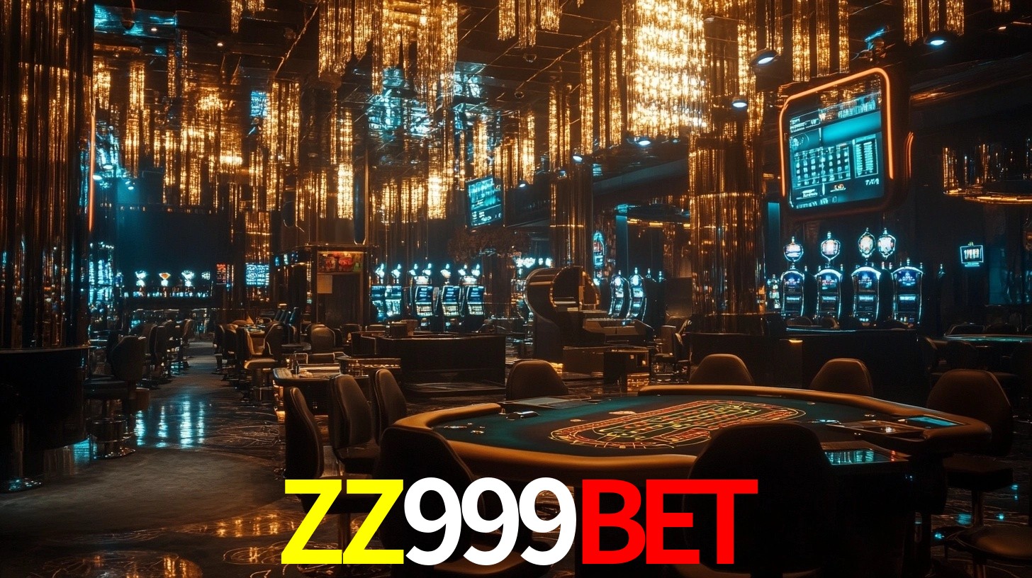 ZZ999BET LOGIN