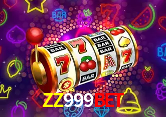 Desvendando o Mundo dos Jogos Virtuais na ZZ999BET