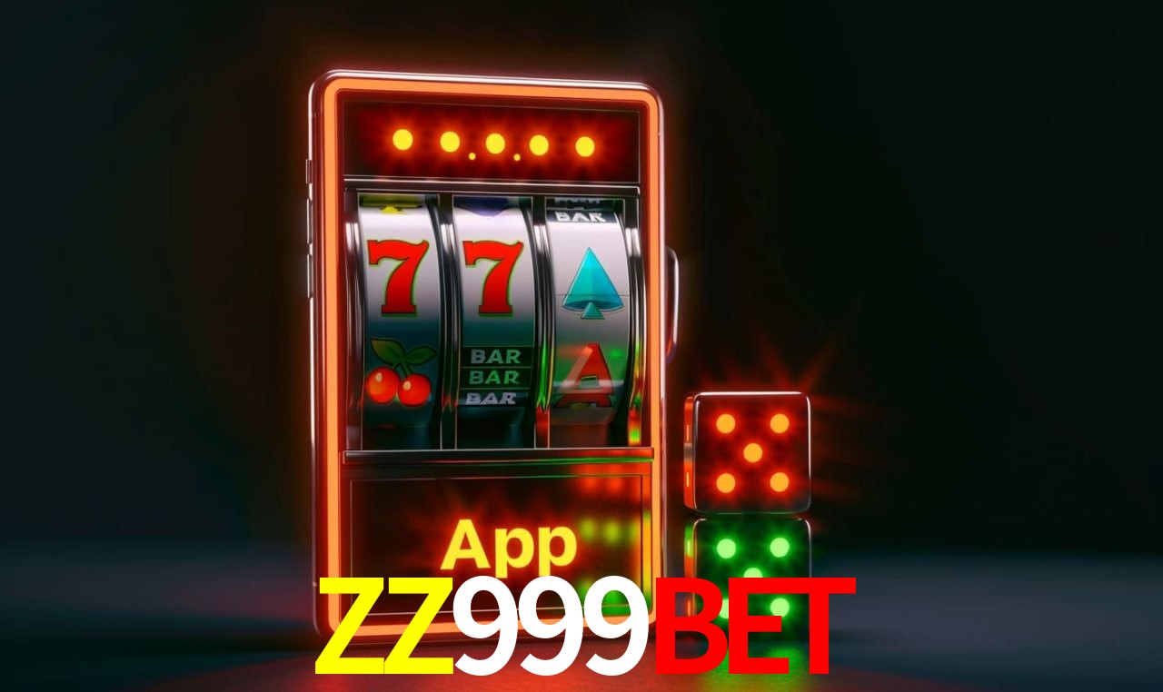 Experiência VIP ZZ999BET