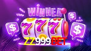 Experiência VIP ZZ999BET
