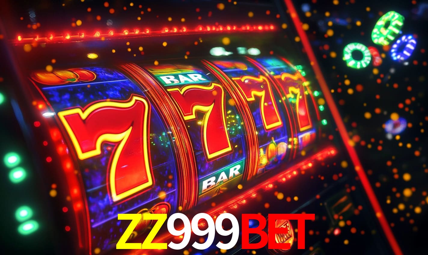 ZZ999BET - Cassino Oficial Brasil - ZZ999BET app