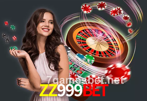 vivo no cassino ZZ999BET