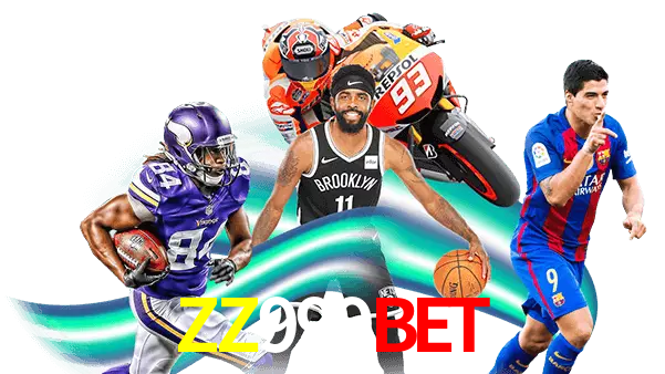 ZZ999BET