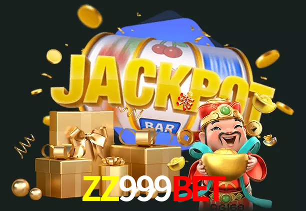 ZZ999BET bet