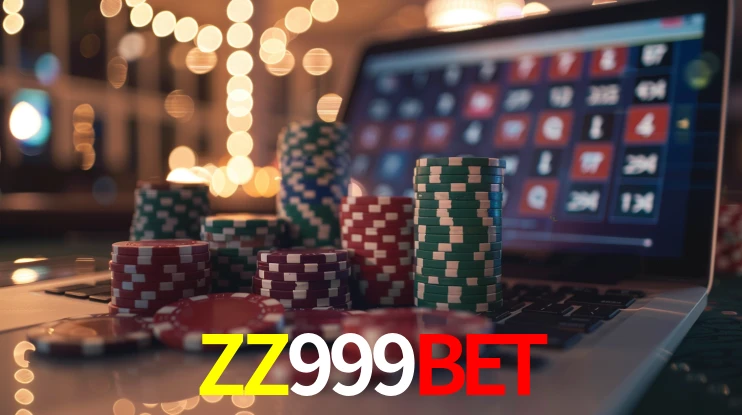 2FA Security ZZ999BET