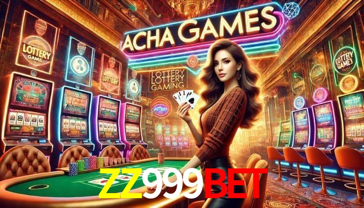 Sports Statistics ZZ999BET