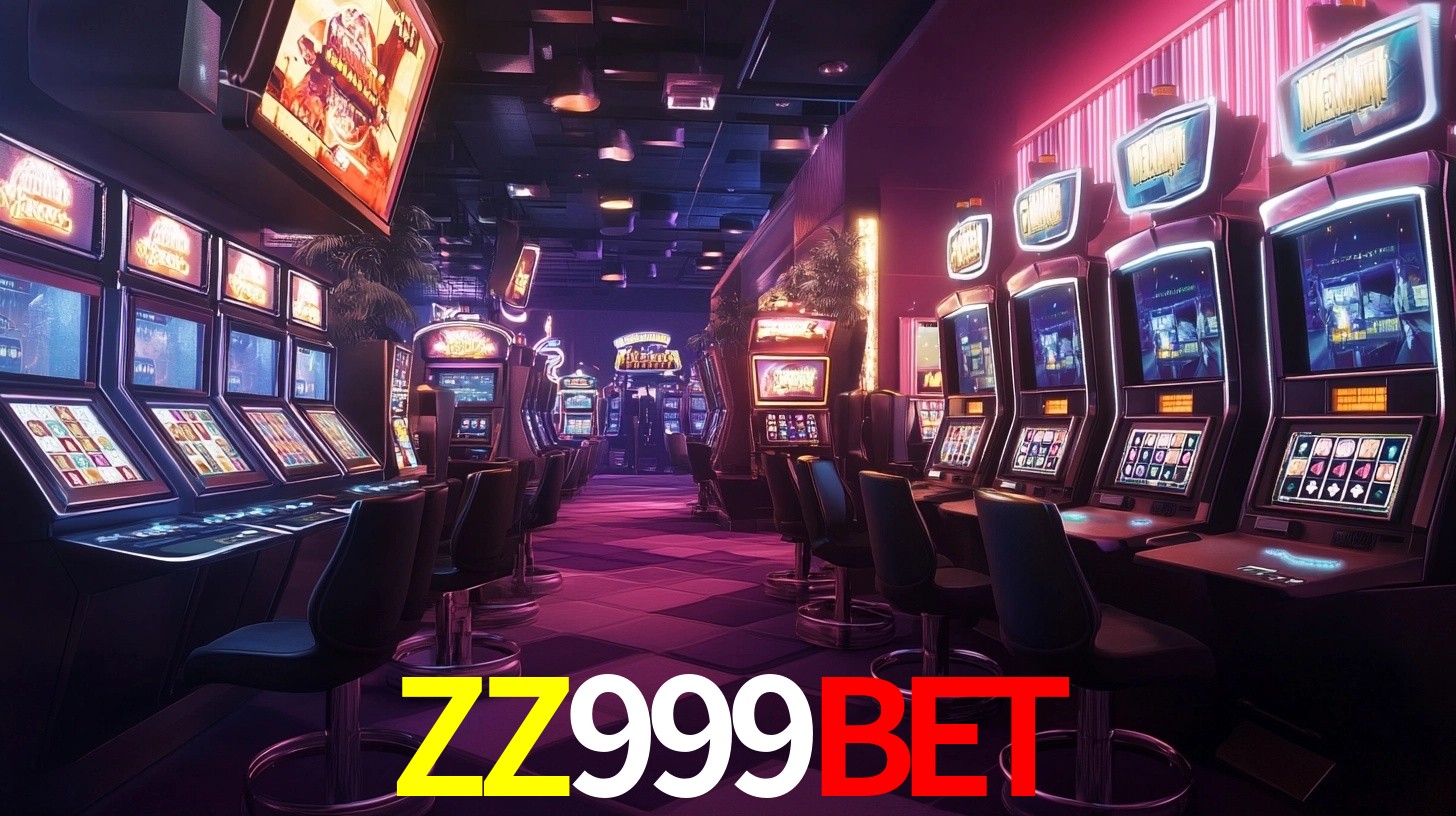 Premium Interface ZZ999BET