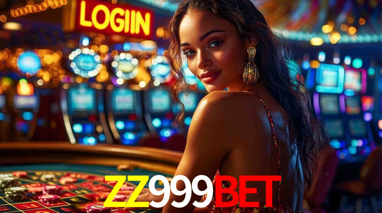 Diretório de Jogos ZZ999BET