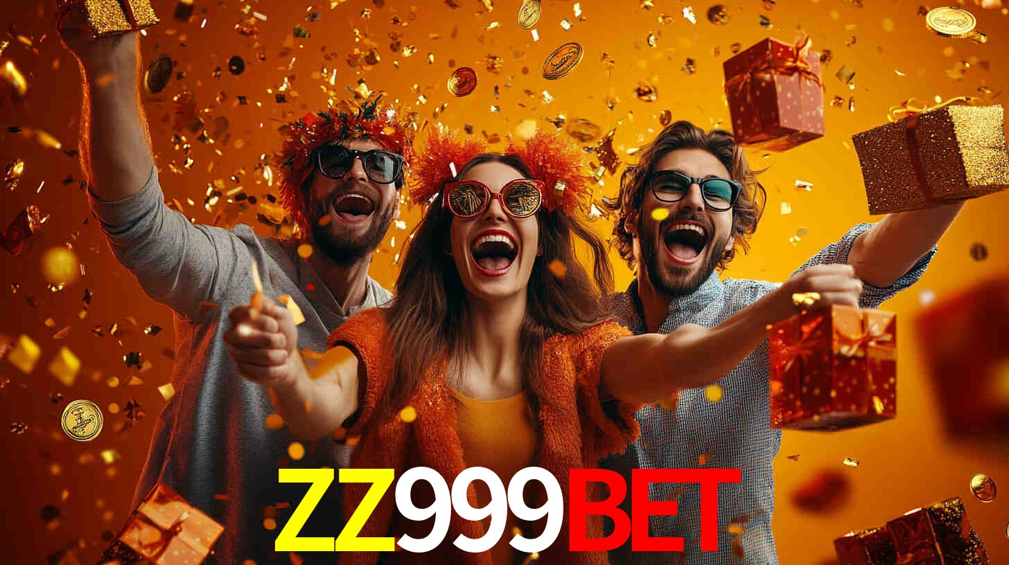 ZZ999BET,ZZ999BET app