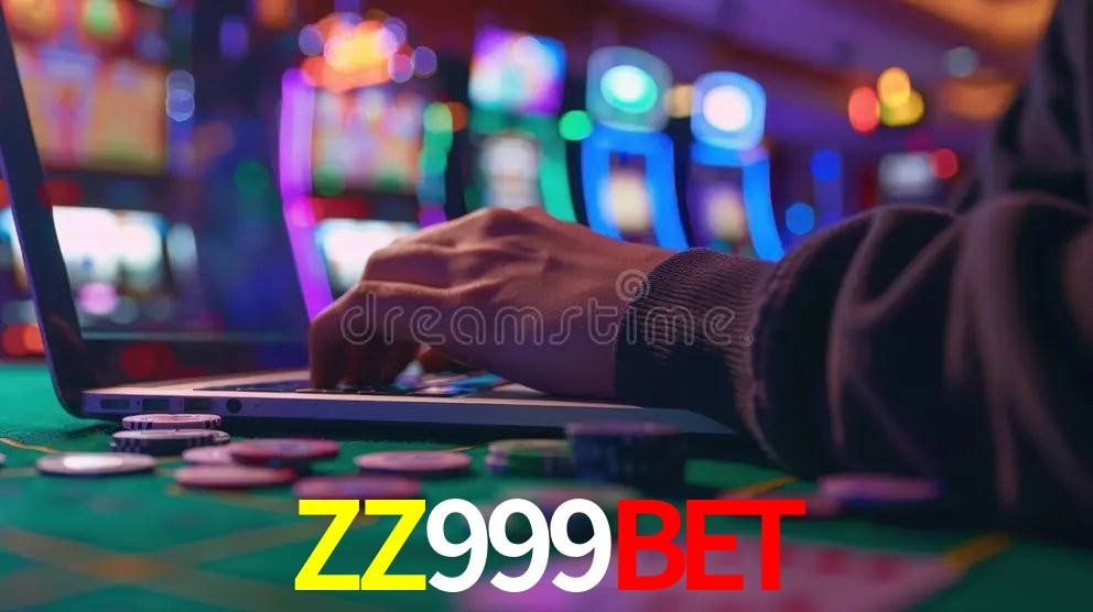 Roda da fortuna na ZZ999BET