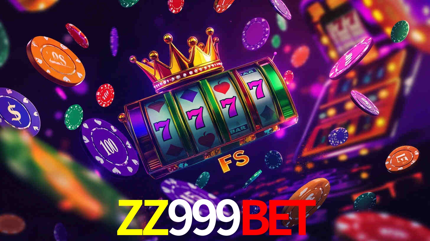 Tournaments ZZ999BET