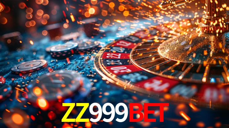 Quick Registration ZZ999BET