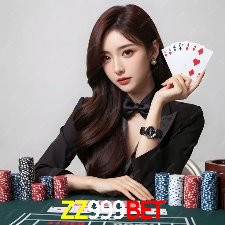 Integração de APIs ZZ999BET