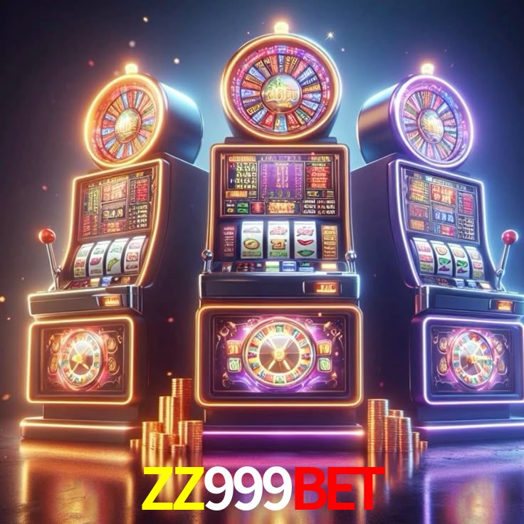 ZZ999BET,ZZ999BET app
