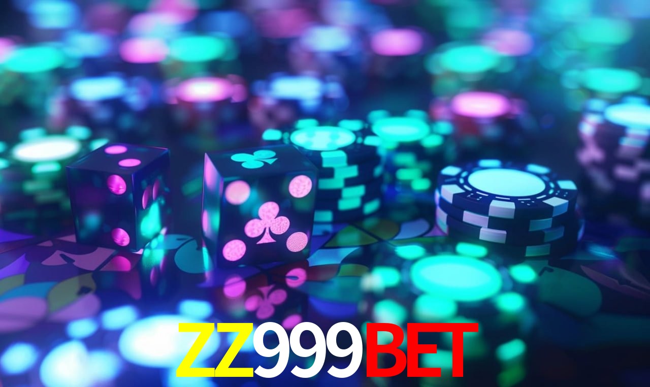 Programa VIP ZZ999BET