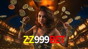 Player Reviews ZZ999BET