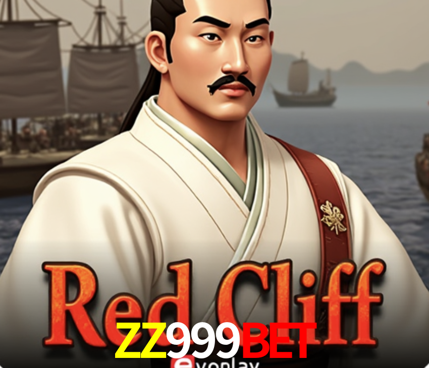 Weekend Specials ZZ999BET
