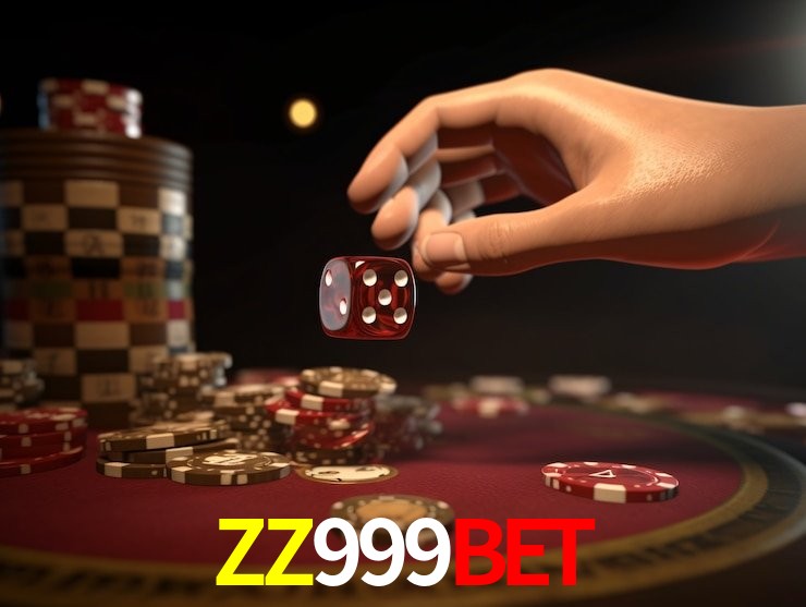 Avaliações dos Jogadores ZZ999BET