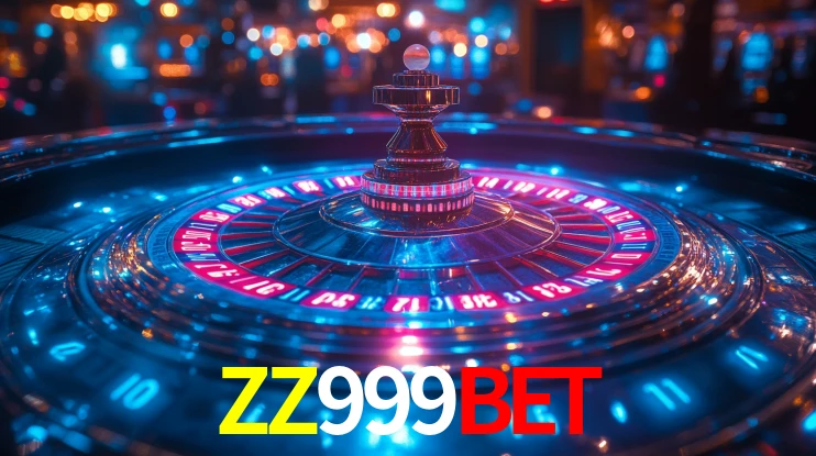 Cashback e recargas na ZZ999BET