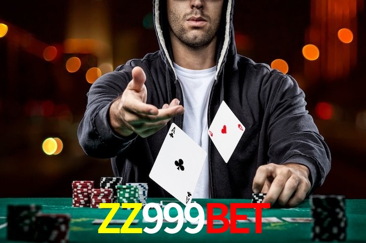 ZZ999BET app