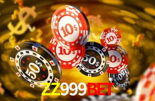 Casino VIP ZZ999BET