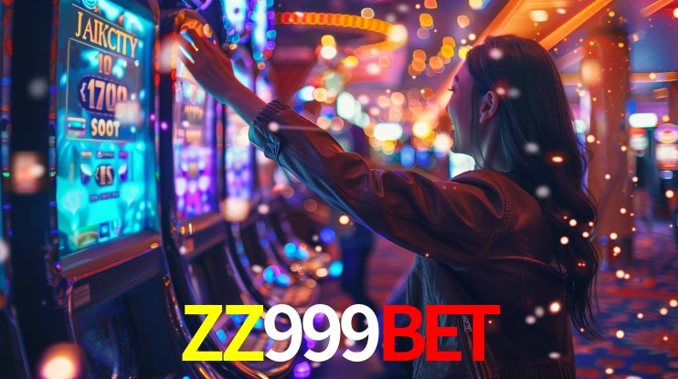 ZZ999BET,ZZ999BET app