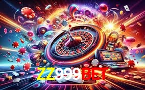 Jogo Spaceman ZZ999BET