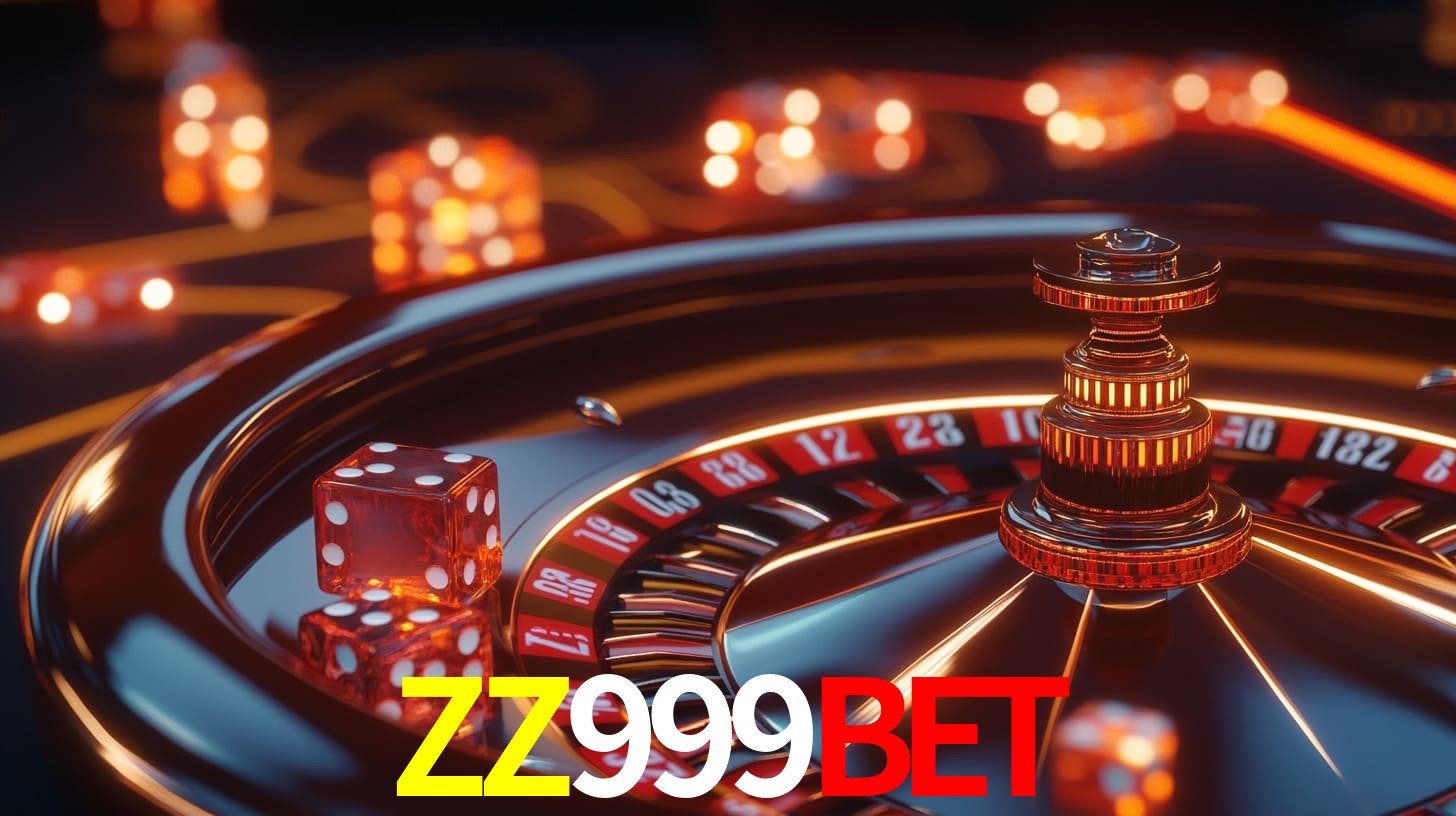 Crash Games Statistics ZZ999BET