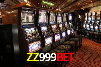 Apostas Esportivas na ZZ999BET: Um Guia Completo