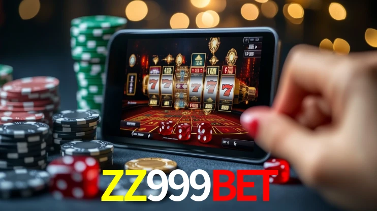 Daily Bonuses ZZ999BET