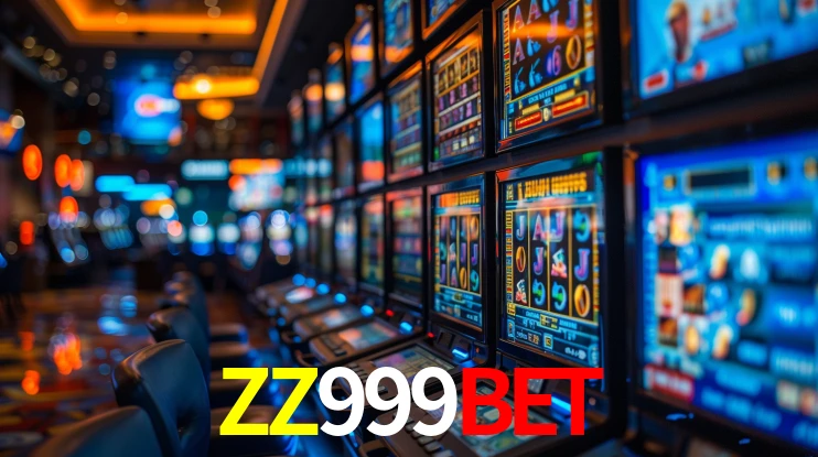 Security Systems ZZ999BET