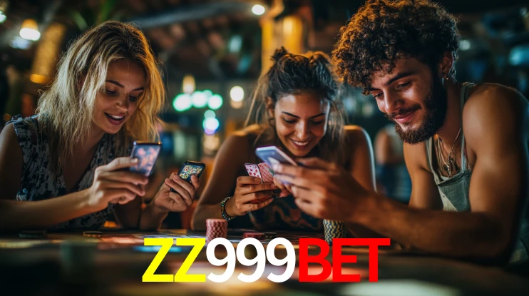 Roulette Table ZZ999BET