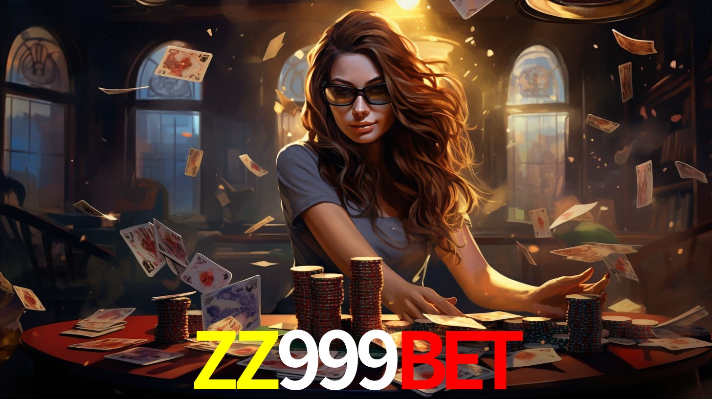 Spaceman Game ZZ999BET