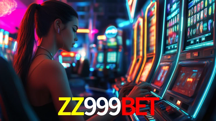 Ofertas Imperdíveis na ZZ999BET: Promoções e Bônus Que Valem a Pena