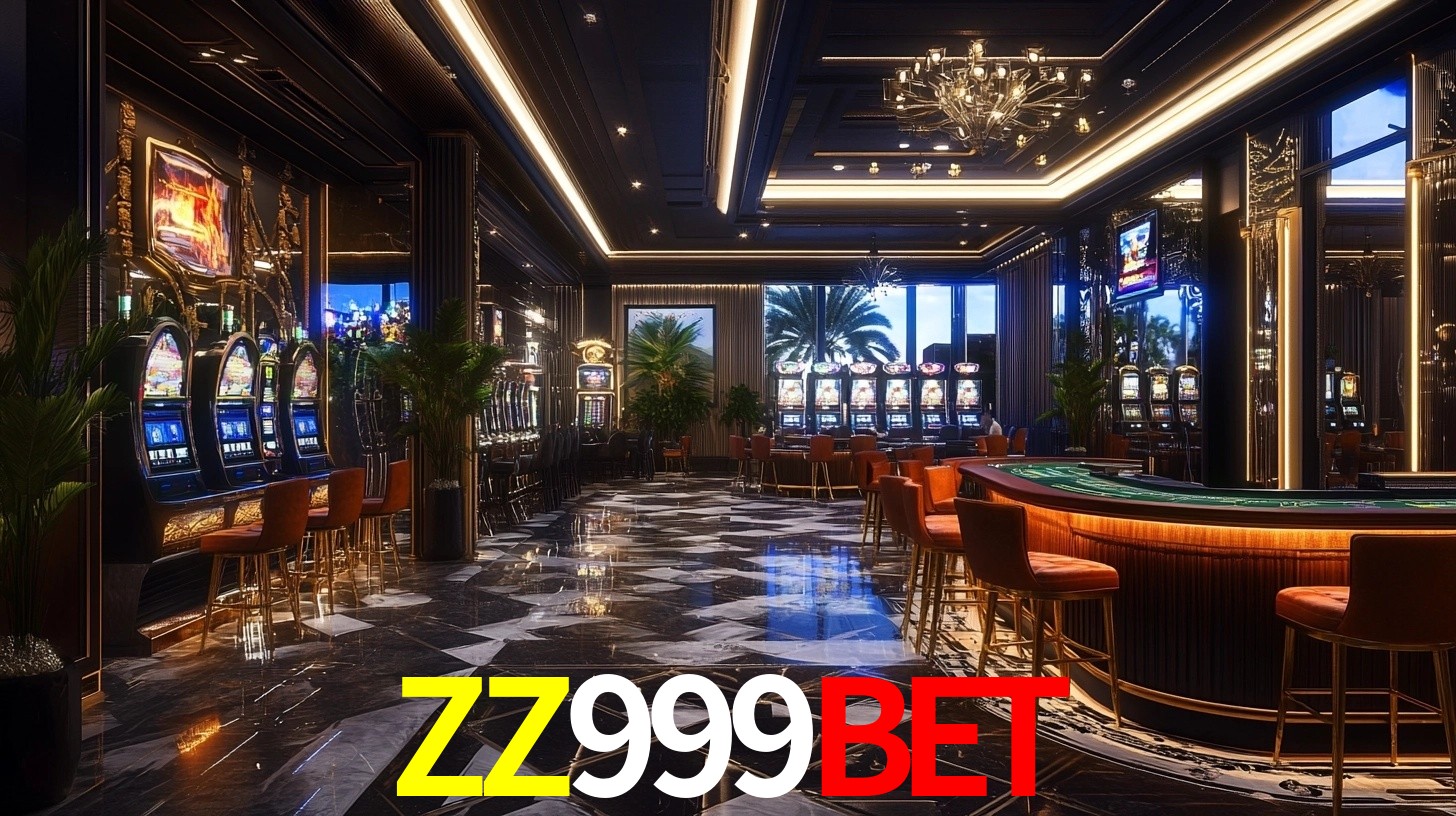 Instant EasyPaisa ZZ999BET