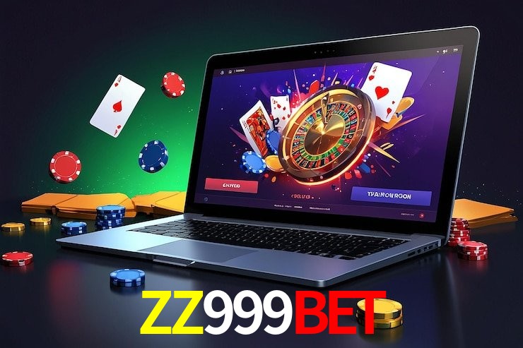 Ofertas Exclusivas ZZ999BET