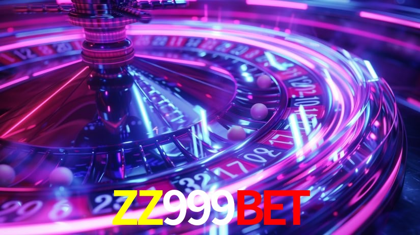 Inovações de Jogos na ZZ999BET: O Futuro das Experiências Interativas