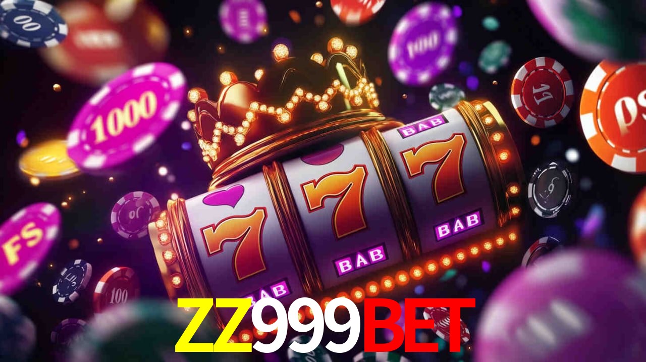 Games Directory ZZ999BET