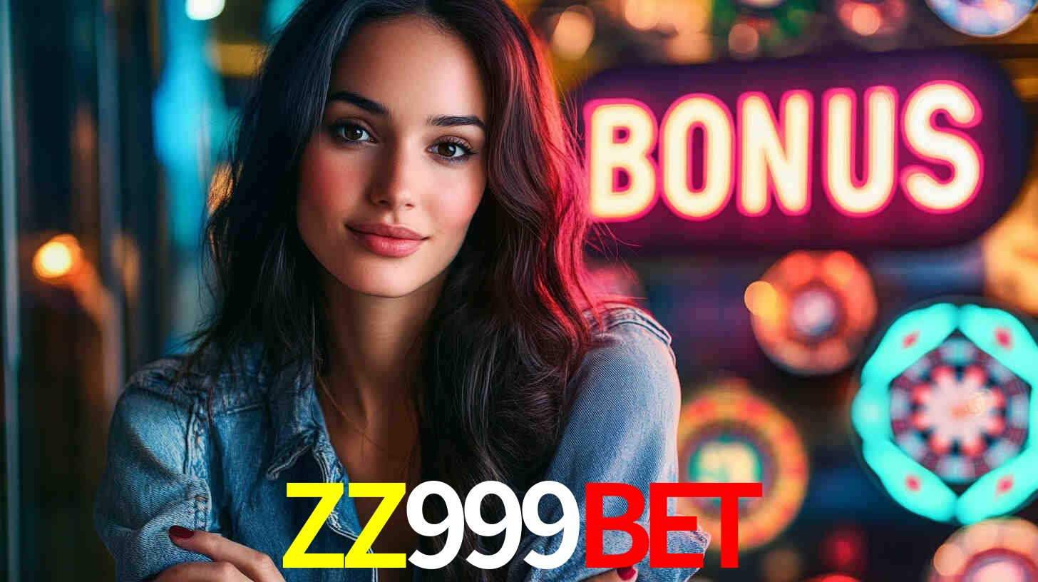 ZZ999BET