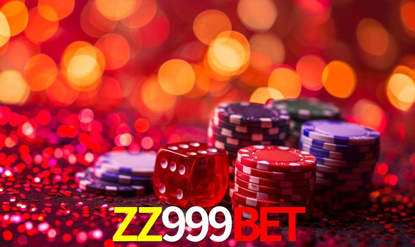 Descubra a Essência do ZZ999BET: Nossa História e Compromissos