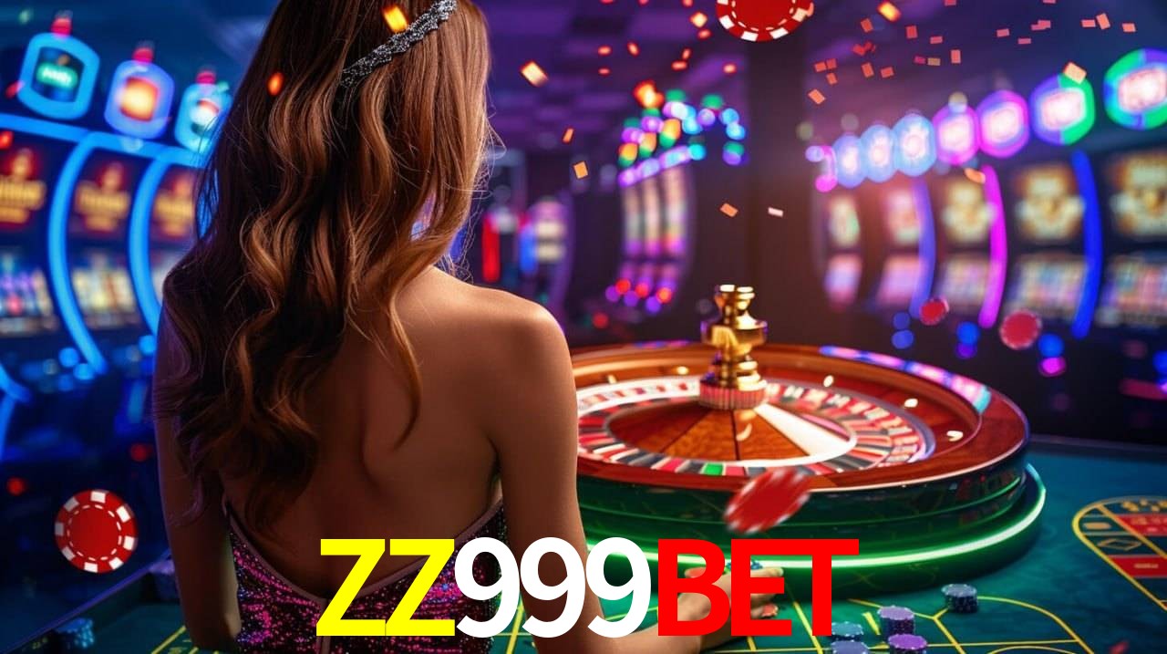 Instalação rápida do APK ZZ999BET
