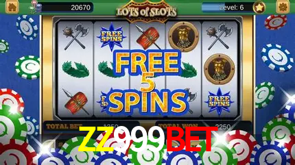 Desvendando o Mundo dos Jogos Virtuais na ZZ999BET