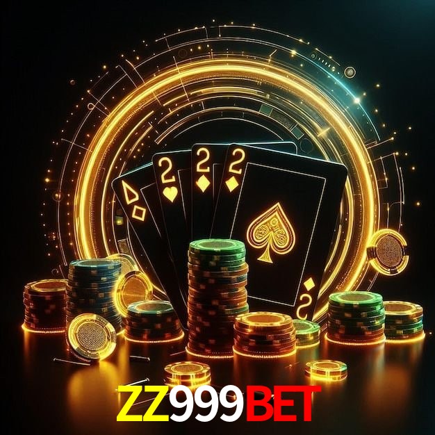 Recursos de Bônus ZZ999BET