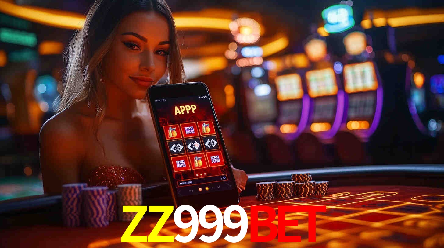 Descubra o Programa VIP da ZZ999BET: Vantagens Exclusivas para Jogadores