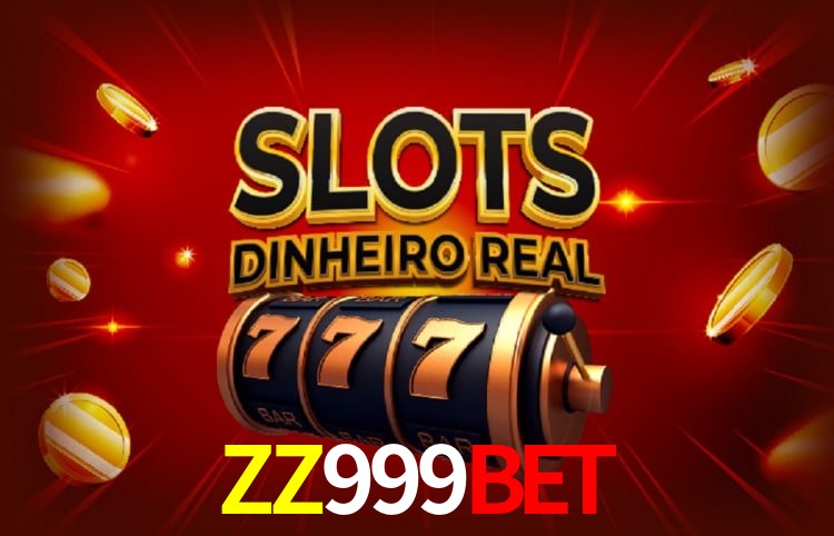 Bônus e promoções da ZZ999BET