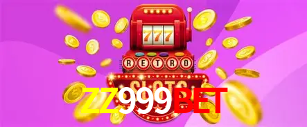 A Emoção da Loteria na ZZ999BET: Uma Chance de Mudança de Vida