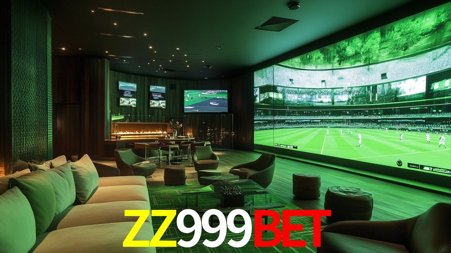 ZZ999BET app